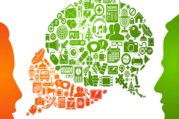 mechanisms-of-linguistic-change-ielts-reading-practice-test